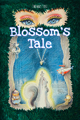 blossom's tale front cover