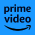 prime video logo