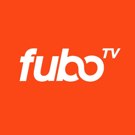 fubo logo