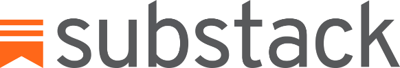 meg tosi on substack