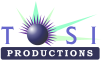 Tosi Productions, LLC
