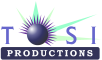 Tosi Productions, LLC Tosi Productions, LLC