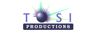 Tosi Productions, LLC