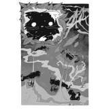 Dweedy and the Bush Cats - Issue #1