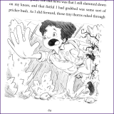 The Curse of the Crummy Mummy