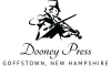 Dooney Press Dooney Press