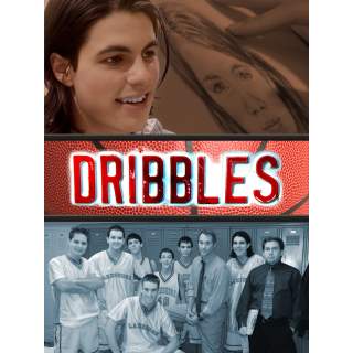 Dribbles DVD