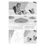 Dweedy and the Bush Cats - The Complete Adventure